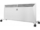 Electrolux ECH/ECN-2000