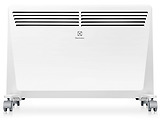 Electrolux ECH/ECN-1500