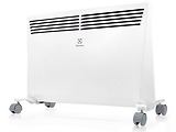 Electrolux ECH/ECN-1500