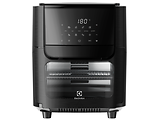 Electrolux EAF12B