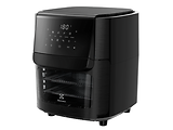 Electrolux EAF12B