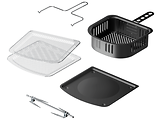 Electrolux EAF12B