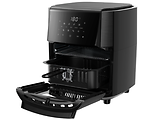 Electrolux EAF12B