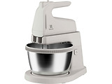 Electrolux ESM4W