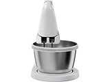 Electrolux ESM4W