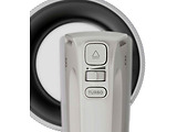 Electrolux ESM4W