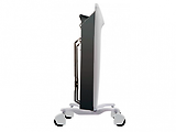 Electrolux ECH/RI-1500