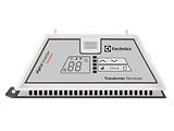 Electrolux ECH/RI-1500