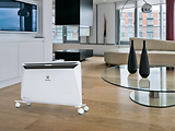 Electrolux ECH/RI-1500