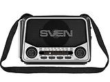 Sven SRP-150 Grey