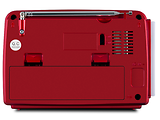 Sven SRP-150 Red