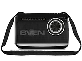 Sven SRP-155