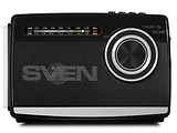 Sven SRP-155