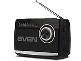 Sven SRP-155
