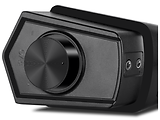 Sven SB-G1450