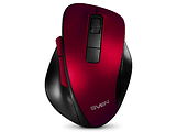 Sven RX-525SW