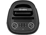 Sven PS-850