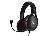 Sven AP-G620MV