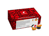 Julius Meinl Inspresso Profesional Lungo 100% Arabica