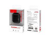 Hoco WB10 Black