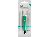 Deepcool Z3 / 1.5gr Thermal Paste /