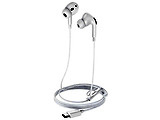 Hoco Mic M1 Pro White