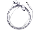 Hoco M60 White