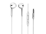 Hoco M55 White