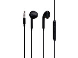 Hoco M55 Black