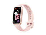 Huawei Band 10 Nora B19F