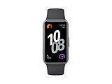 Huawei Band 10 Nora B19F Black