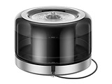 Mova WF20 Pro