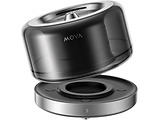 Mova WF20 Pro