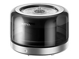 Mova WF20 Pro