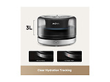 Mova WF20 Pro