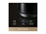 Mova WF20 Pro