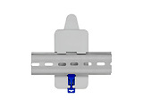 Sonoff DIN Rail Tray DR