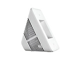 Sonoff Enclosure Stand White