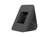 Sonoff Enclosure Stand Grey