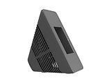 Sonoff Enclosure Stand Grey