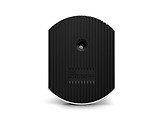 Sonoff Wi-Fi Smart Dimmer Switch D1