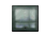 Sonoff Zigbee Smart Wall Switch SwitchMan M5 1-Gang / Neutral Optional