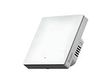 Sonoff Zigbee Smart Wall Switch SwitchMan M5 1-Gang / Neutral Optional White