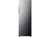 GORENJE FN617EES5