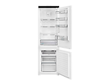 Sharp SJ-BE235E2XS-EU White