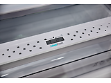 Sharp SJ-BE235E2XS-EU White