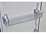 Sharp SJ-BE235E2XS-EU White