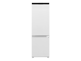 Sharp SJ-BE235E2XS-EU