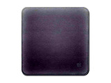 Apple Polishing Cloth