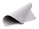 Apple Polishing Cloth